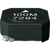 Automotive 2.2uH 100KHz 2.55A Inductor and Choke - 71-B82462G4222M000 - ERSAELECTRONICS PTE. LTD.