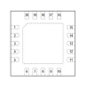 Development Board and Programmer - 1165-SKY85402-11EK1 - ERSAELECTRONICS PTE. LTD.
