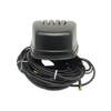 Rf Antenna - 875-GPSMB401 - ERSAELECTRONICS PTE. LTD.