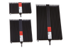 Radiators HSF - radiators hsf - BARTEC Top Holding GmbH
