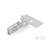 Rectangular Connector Contacts - 17-2486278-2TR-ND - DigiKey