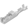 Rectangular Connector Contacts - 17-1897662-1TR-ND - DigiKey