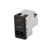 Unclassified - 1111-PS0SSDS6B-ND - DigiKey