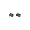 Limit Switches - 4809-SPVQ380800-ND - DigiKey