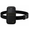 Honeywell Scanner Waist Belt Pouch by AGOZ - CRS-BLT_HW-GBSC - AgozTech LLC
