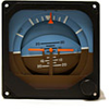 Attitude Indicators / Flight DirectorsVacuum Autopilot - 1U367-204-4 - Mid-Continent Instruments and Avionics