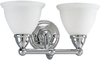 P3107-15 Bathroom Fixtures-Two Lights - 765574 - Capital Lighting, Inc.