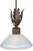 115153 Mini Pendants-Rod - 667756 - Capital Lighting, Inc.