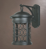 31121-ORB Exterior -Wall Mount - 757368 - Capital Lighting, Inc.