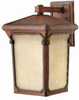 1355AU-LED Exterior -Wall Mount - 615531 - Capital Lighting, Inc.