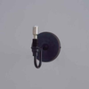 P442-467 Sconces-Single Glass - 726465 - Capital Lighting, Inc.