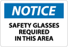Sign - N6RB - Rutke Signs & Safety