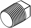 Square Head Plug - 3151-02 - Tompkins Industries, Inc.