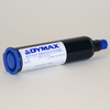 Dymax Multi-Cure 9001-E-V3.5 UV Curing Encapsulant Clear 170 mL Cartridge -- 9001-E-V3.5 170ML CARTRIDG - Image