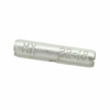 Terminals - Wire Splice Connectors - WM14252CT-ND - DigiKey