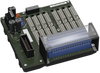 Termination Board - FC-GPCD-SDI16-PF - Pepperl+Fuchs SE