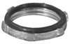 Rigid/EMT Conduit Locknut - BLSG-50 - Appleton Electric