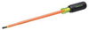 Screwdriver -- 0153-23-INS - Image
