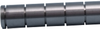 Grooved Shafts - Image
