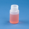Wide Mouth Round HDPE Jars Only - 66472 - U.S. Plastic Corporation