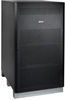 External UPS Battery Pack, 40 100Ah, No Batteries Included - Compatible S3MX-Series 3-Phase UPS System -- BP480V100-NIB