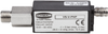 Vacuum/pressure switch with digital and analogue output signal VS-V-PNP M8-4 - 10.06.02.00191 - Schmalz Inc.