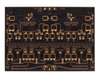 30-W, 5.5 – 8.5-GHz, GaN MMIC Power Amplifier - CMPA5585030D - Wolfspeed