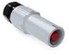 Heavy Duty Power Connectors - 390100 - VAST STOCK CO., LIMITED