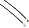 RF Cable Assemblies - A-2PA-081-500B2 - VAST STOCK CO., LIMITED