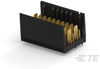 High Speed Backplane Connectors - 2329186-1 - TE Connectivity
