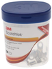 Terminals - Ring Connectors - 3M161747-ND - DigiKey