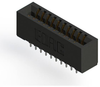 Card Edge Connectors - Edgeboard Connectors - 391-020-520-201 - Lingto Electronic Limited