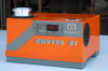 Adixen/Alcatel DRYTEL Turbo Stations - DRYTEL 31 - PTB Sales, Inc.
