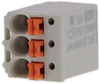 Terminal Blocks - Headers, Plugs and Sockets - 2946-2091-1123-ND - DigiKey