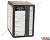 Isolated Thermocouple Input Module - IC670ALG630-CA - Classic Automation LLC