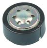 Microphone, Cartridge, 200R; Transducer Function Pro Signal - 14J8069 - Newark, An Avnet Company