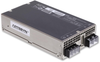 Ac/dc Front End Power Supply, Medical, Adjustable, Fixed, 90 V, 264 V, 1, 310 W, 36 V Rohs Compliant Artesyn Embedded Technologies - 52Y1003 - Newark, An Avnet Company