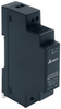 Power Supply, Ac-Dc, 12V, 0.42A; Power Supply Approvals Delta Electronics/power - 52AH7005 - Newark, An Avnet Company