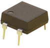 Solid State Relay, Spst-No, 1A, 1A, 30V, Full Reel; Contact Form Panasonic - 11N2788 - Newark, An Avnet Company