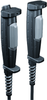 Enablling Pushbutton Switch; Product Range Banner Engineering - 83T7658 - Newark, An Avnet Company