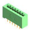 Card Edge Connector Rohs Compliant Edac - 60AJ6214 - Newark, An Avnet Company