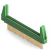Card Conn, Single Side, 40Pos, Wire Wrap; Card Edge Connector Type Edac - 69AJ7903 - Newark, An Avnet Company