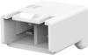 Connector, Header, 2Pos, 5Mm, Pcb; Connector Systems Amp - Te Connectivity - 17R3087 - Newark, An Avnet Company