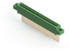 Card Conn, Single Side, 32Pos, Wire Wrap; Card Edge Connector Type Edac - 67AJ7505 - Newark, An Avnet Company