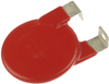 Metal Oxide Varistor, 730V, 1.49Kv, 40Mm Disc; Voltage Rating Vac Littelfuse - 05B9368 - Newark, An Avnet Company