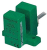 Inductive Proximity Sensors; Sensing Range Max Pepperl+Fuchs - 24C4071 - Newark, An Avnet Company