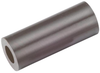 Spacer, Round, Polyamide, 3Mm; Spacer Material Wurth Elektronik - 94AC5831 - Newark, An Avnet Company