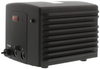 Soldering Station Power Supply, For Mfr-1350 & Mfr-1351 Systems, 110 W, 240 V Rohs Compliant Metcal - 96W7073 - Newark, An Avnet Company