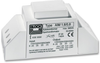 Transformer, Auto, 3.2/1.6A, 240V; Voltage Function Block - 23M4851 - Newark, An Avnet Company