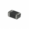 Ferrite Beads and Chips - ILBB0805ER110V - ILBB0805ER110V - Win Source Electronics